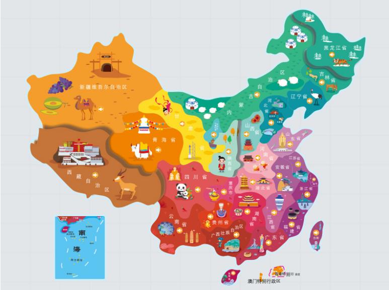 湖口县名酒回收.jpg